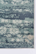 Load image into Gallery viewer, Delphine Blue