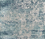 Load image into Gallery viewer, Delphine Blue