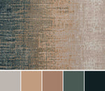 Load image into Gallery viewer, Sable Blue