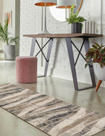 Load image into Gallery viewer, Briar Grey