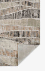 Load image into Gallery viewer, Briar Grey