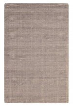 Load image into Gallery viewer, Laz Light Grey