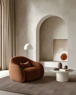 Load image into Gallery viewer, Laz Light Grey