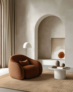 Load image into Gallery viewer, Ruelle Beige