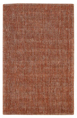 Load image into Gallery viewer, Ellar Dark Copper