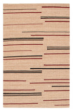 Load image into Gallery viewer, Marlo Tan