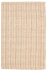 Load image into Gallery viewer, Aven Cream