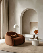 Load image into Gallery viewer, Aven Cream