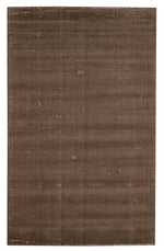 Load image into Gallery viewer, Odile Dark Brown