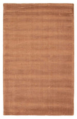 Load image into Gallery viewer, Ridley Brown