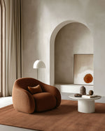 Load image into Gallery viewer, Ridley Brown