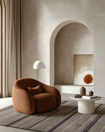 Load image into Gallery viewer, Calen Grey