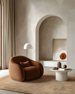 Load image into Gallery viewer, Della Beige