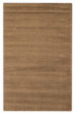 Load image into Gallery viewer, Rio Olive