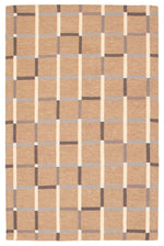 Load image into Gallery viewer, Leni Tan