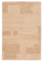 Load image into Gallery viewer, Della Beige