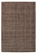 Load image into Gallery viewer, Ren Dark Grey