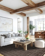 Load image into Gallery viewer, Ren Dark Grey