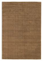 Load image into Gallery viewer, Rio Olive