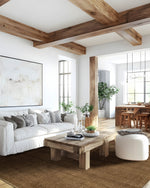 Load image into Gallery viewer, Rio Olive