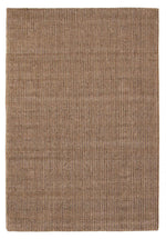 Load image into Gallery viewer, Hollis Olive