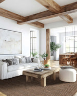 Load image into Gallery viewer, Hollis Olive