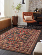 Load image into Gallery viewer, Lena Blue