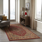 Load image into Gallery viewer, Elara Red