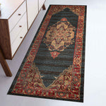 Load image into Gallery viewer, Lux Navy