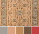 Load image into Gallery viewer, Lynda Beige