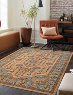 Load image into Gallery viewer, Lynda Beige