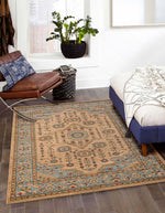 Load image into Gallery viewer, Lynda Beige