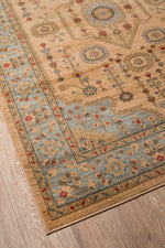 Load image into Gallery viewer, Lynda Beige