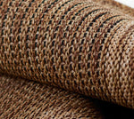 Load image into Gallery viewer, Dune Natural