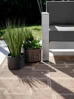 Load image into Gallery viewer, Dune Natural