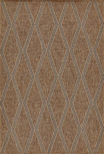 Load image into Gallery viewer, Cypress-Natural