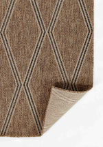 Load image into Gallery viewer, Cypress-Natural