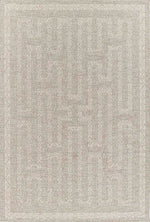 Load image into Gallery viewer, Maze Grey