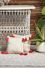 Load image into Gallery viewer, Maze Grey