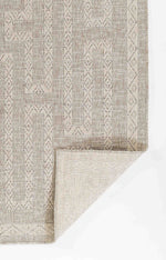 Load image into Gallery viewer, Maze Grey