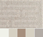 Load image into Gallery viewer, Maze Grey