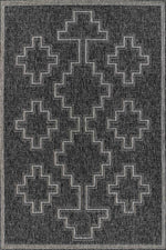 Load image into Gallery viewer, Esina Black