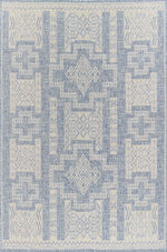 Load image into Gallery viewer, Nyra Blue