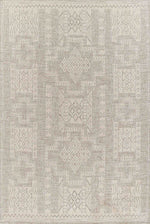 Load image into Gallery viewer, Nyra Grey