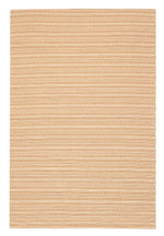 Load image into Gallery viewer, Ruelle Beige