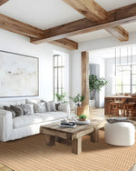 Load image into Gallery viewer, Ruelle Beige