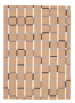 Load image into Gallery viewer, Leni Tan