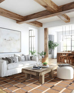 Load image into Gallery viewer, Leni Tan