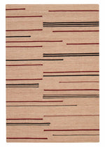 Load image into Gallery viewer, Marlo Tan