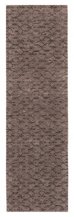 Load image into Gallery viewer, Juna Grey